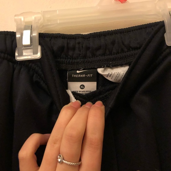 SOLD - Picture 3 of 3